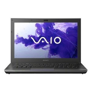 Vpcsa3agx/Bi I5-2430M 2.40G 4Gb