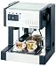Briel Multi-Pro ES-200 Espresso Machine