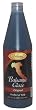 Roland Balsamic Glaze From Italy, 27.2-Ounce Bottles (Pack of 2)