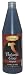 Roland Balsamic Glaze From Italy, 27.2-Ounce Bottles (Pack of 2)