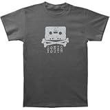 Sonic Youth - T-shirts - Mens Vintage