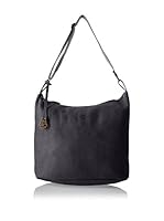 Timberland Bandolera (Negro)