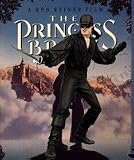 Princess Bride: The Dread Pirate Roberts Action Figure