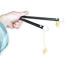 CHINESE STICKS