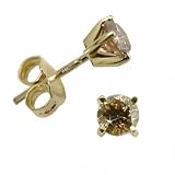 080CT ROUND