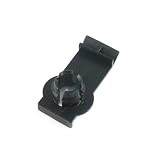 2 Window Regulator Clips for Your BMW E53 X5 by Genuine