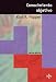 Conocimiento objetivo / Objective Knowledge: Un enfoque evolucionista / An Evolutionary Approach (Spanish Edition)