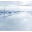 Vague