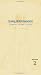 Book cover of Nursing Health Assessment: Clinical Pocket Guide.