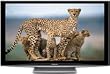 Panasonic TX-P58V10 58 -inch LCD 1080 pixels 600 Hz Plasma TV