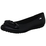 ROCKET DOG Renna Womens Ballet pumps