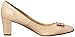 Andrew Geller Women's OAKLEE Dress Pump