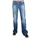 Diesel - Jeans Diesel Zathan 8b9