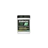 Endurox R4 Fruit Punch, 28 Servings