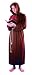 Value Costume: Monk