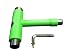 GREEN Skateboards T-TOOL ALL-IN-ONE TOOL Skateboards