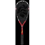 Black Knight C2C Heat Squash Racquet