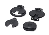 Tomtom - Support alternatif adh�sif pour GPS Start/ONE/XL/XXL/Via