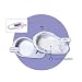 Care Bag Bed Pan Liner (20 pack)
