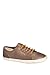 Frye Women's Mindy Low Shoes Round Toe - 71126-Whs