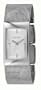 DKNY Women's Watch NY4703