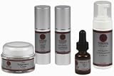 Underology : Underology SMARTchoice ANTI-AGING SYSTEM