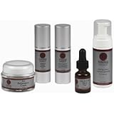 Underology SMARTchoice ANTI-AGING SYSTEM