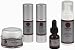 Underology SMARTchoice ANTI-AGING SYSTEM