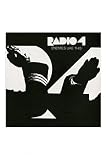 Enemies Like This [Vinyl]