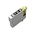 Epson エプソン ICBK50 黒 EP-704A EP-774A EP-804A EP-804AR EP-804AW EP-904A EP-904F EP-301 EP-703A EP-803A 等対応 互換 インク