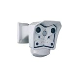 Mobotix