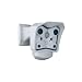 Mobotix M12d Day/night Dual Lens 3 Megapixel Ip Camera