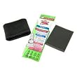 Bissell Filter Kit Style 7