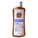 Klorane Bebe Foaming Shower Gel - 500ml