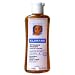 Klorane Bebe Foaming Shower Gel - 500ml