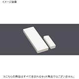 砥石 グレスデン 名倉砥付 No.10000
