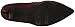 LifeStride Women's Sevyn Dress Pump