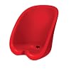 Brother Max Scoop Highchair Seat Insert (Red)