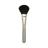 Japonesque Travel Blush Brush