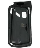 New PCS Brand Products Hanspring Treo 680/ 755p Plastic Case High Quality Wonderful Design Beautiful