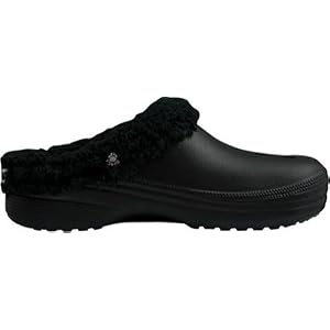 Buy Sheepdawgs Fleecedawgs Casual Shoe Ladies