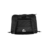 Seal Spray ANGLER WORKDECK
