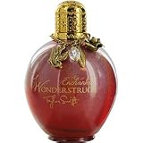 Taylor Swift Wonderstruck Enchanted Eau de Parfum Spray UNBOXED 3.4 oz / 100 ml