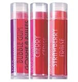Avon Flavor Savers Lip Gloss Strawberry