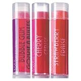 Avon Flavor Savers Lip Gloss Cherry