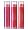 Avon Flavor Savers Lip Gloss Strawberry