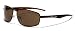 XLoop Lunettes