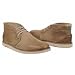 J SHOES Men's Volunteer