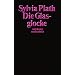 Lieblingsb�cher �ber Borderline, SVV, E�st�rungen etc.