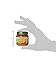 Earth's Best Organic Baby Food, First Carrots, 2.5 oz